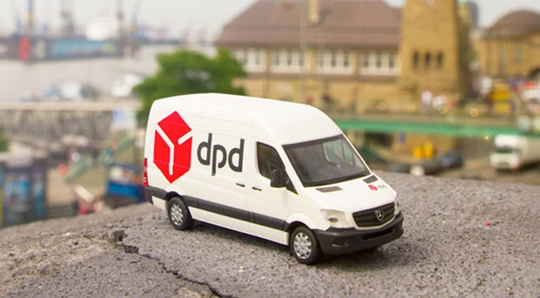 DPD